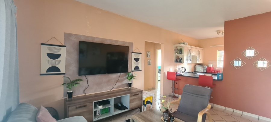 2 Bedroom Property for Sale in Cashan North West